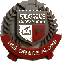 Educare Academy Logo